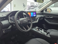 2026 Haval Jolion I Рестайлинг 2, белый, 2849000 рублей - вид 9