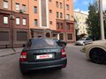 2010 Lada (ВАЗ) Priora I, серый, 259999 рублей - вид 3