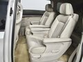 2020 GAC GN8 I, белый, 2550000 рублей - вид 9
