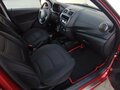 2020 Lada (ВАЗ) Granta I Рестайлинг, красный, 600000 рублей - вид 10