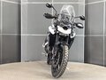 2022 Triumph Tiger 900, белый, 1099000 рублей - вид 2