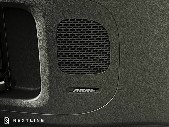 2025 Hyundai Staria I, белый, 9890000 рублей - вид 18