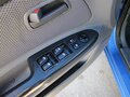 2011 Kia Rio II Рестайлинг, синий, 489000 рублей - вид 9
