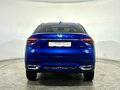2020 Haval F7x I, синий, 1940000 рублей - вид 2