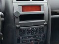 2004 Peugeot 407, чёрный - вид 7