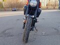 2022 Wanqiang GT, чёрный, 90000 рублей - вид 6