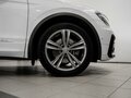 2018 Volkswagen Tiguan Allspace II, белый, 3369000 рублей - вид 7