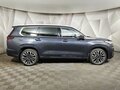 2022 Exeed VX I, серый - вид 5
