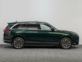 2024 Wey 07, зелёный, 5270000 рублей - вид 3