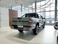 2025 HuangHai N7, серый, 3500000 рублей - вид 5