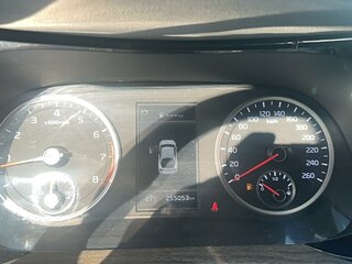 2021 Kia K5 III, белый, 1620000 рублей, вид 5