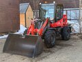 2026 Lugong LG930, 1300000 рублей - вид 3