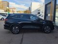 2023 Chery Tiggo 8 Pro Max I, чёрный, 2440000 рублей - вид 3