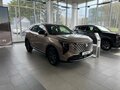 2026 Changan UNI-S I, коричневый, 3079900 рублей - вид 1