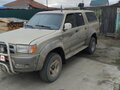 2004 Tianye Admiral, золотистый, 500000 рублей - вид 1