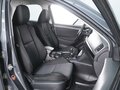 2012 Mazda CX-5 I, серый, 1180000 рублей - вид 7
