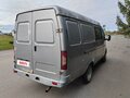 2010 ГАЗ ГАЗель (2705) Комби, серебристый, 470000 рублей - вид 2