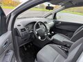 2005 Ford C-MAX I, серебристый, 199999 рублей - вид 7