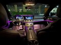 2018 Mercedes-Benz E-Класс 220 d V (W213, S213, C238), белый, 3600000 рублей - вид 9
