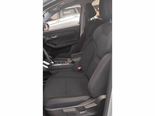2026 Haval Jolion I Рестайлинг 2, белый, 2649000 рублей, вид 3