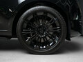 2026 Land Rover Range Rover P530 MHEV Long V, чёрный, 27950000 рублей - вид 9