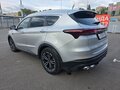 2023 Jetour X70+ I Рестайлинг, серый, 1950000 рублей - вид 6