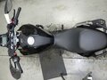 2023 BMW G 310 R, чёрный - вид 10