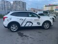 2024 Haval Jolion I Рестайлинг, белый, 2000000 рублей - вид 1