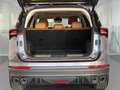 2023 Jetour X70+ I Рестайлинг, серый, 2160000 рублей - вид 9