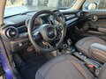 2018 Mini Hatch Cooper III (F55/F56), синий, 1695000 рублей - вид 10