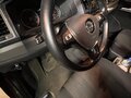 2018 Volkswagen Multivan Long T6, бежевый, 3850000 рублей - вид 8