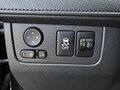 2022 Mitsubishi Xpander I, серый, 2018000 рублей - вид 10