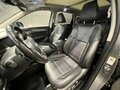 2020 Haval F7 I, серый, 1595000 рублей - вид 10