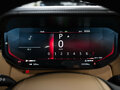 2026 Land Rover Range Rover P400 MHEV V, синий, 23850000 рублей - вид 11