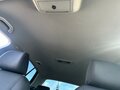 2008 Volkswagen Golf V, чёрный, 555000 рублей - вид 10