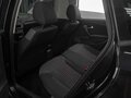 2010 Volkswagen Polo V, чёрный, 599000 рублей - вид 10