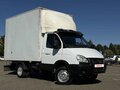 2011 ГАЗ 2747, белый, 780000 рублей - вид 5