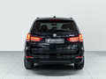 2016 BMW X5 25d III (F15), чёрный, 3390000 рублей - вид 4