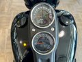 2019 Harley-Davidson Low Rider, чёрный, 1950000 рублей - вид 9
