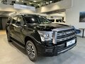 2026 Haval H5 II, чёрный