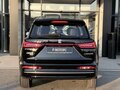 2026 Evolute i-Space I Рестайлинг, чёрный, 3973000 рублей - вид 6