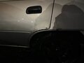 2009 Daewoo Nexia I Рестайлинг, серебристый, 170000 рублей - вид 5