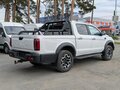 2024 JAC T9, белый, 2550000 рублей - вид 5