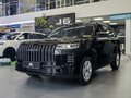 2026 Jaecoo J6, чёрный, 2330000 рублей