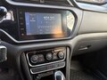 2019 Chery Tiggo 3 I, красный, 820000 рублей - вид 10