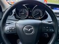 2013 Mazda 3 II (BL) Рестайлинг, белый - вид 6