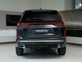 2025 Exeed VX I Рестайлинг, серый, 5050000 рублей - вид 6