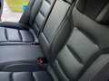 2024 Geely Tugella I Рестайлинг, белый, 2850000 рублей - вид 11