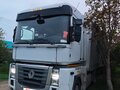 2010 Renault Magnum, белый, 3700000 рублей - вид 1