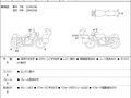 2008 Honda CBF 600, серый, 577000 рублей - вид 10